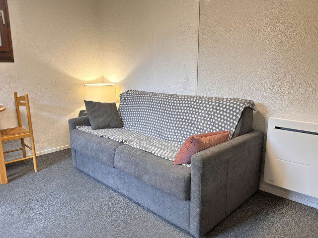 _clients_210560001_photos_26271g_2909774