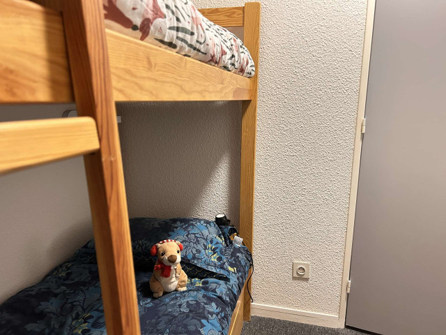 _clients_210560001_photos_26271h_2277654