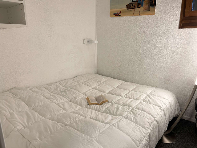 _clients_210560001_photos_26271i_2914356