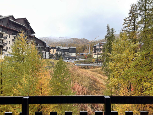 _clients_210560001_photos_26271k_2485799