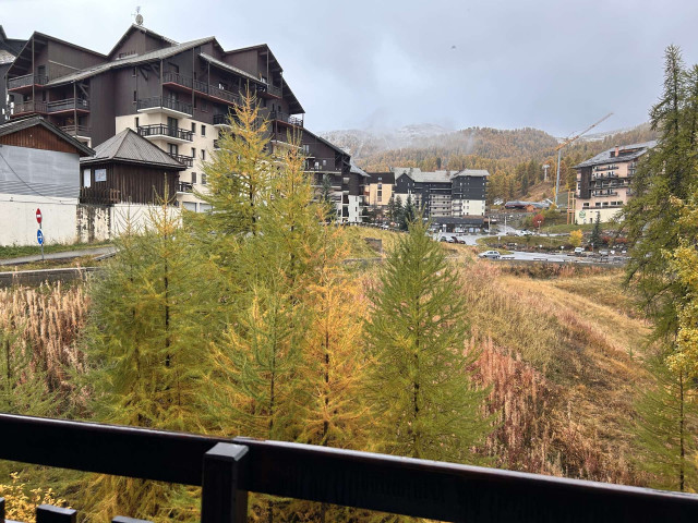 _clients_210560001_photos_26271m_2593496