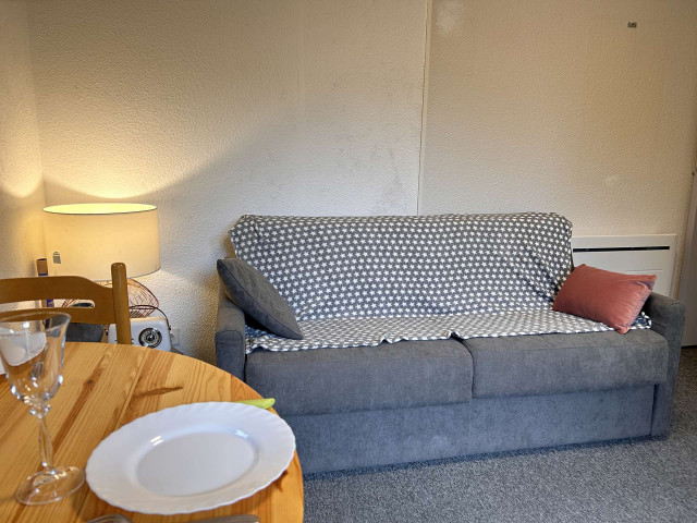 _clients_210560001_photos_26271n_2662376