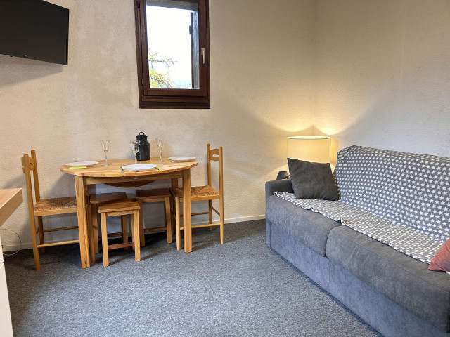 _clients_210560001_photos_26271p_3368721 _clients_210560001_photos_26271p_3368721
