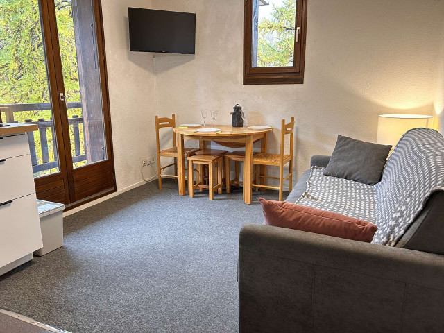 _clients_210560001_photos_26271q_2691322