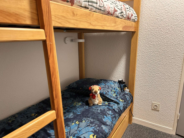 _clients_210560001_photos_26271r_2560745