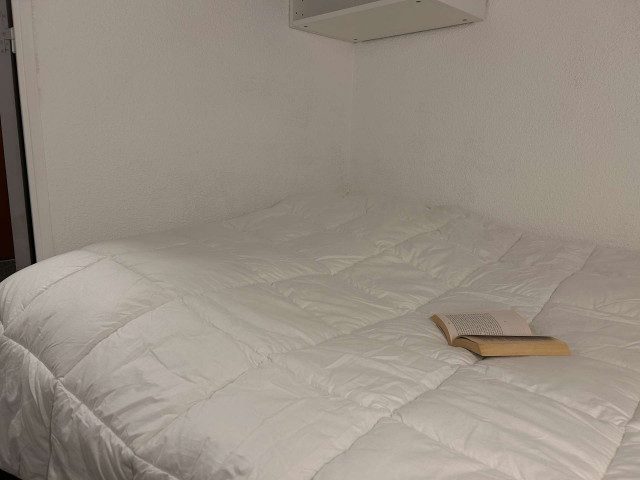 _clients_210560001_photos_26271s_2214619