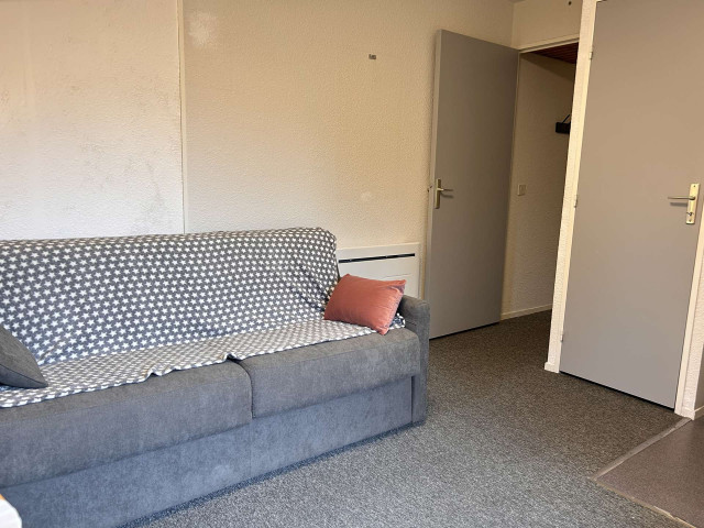 _clients_210560001_photos_26271t_3490718 _clients_210560001_photos_26271t_3490718