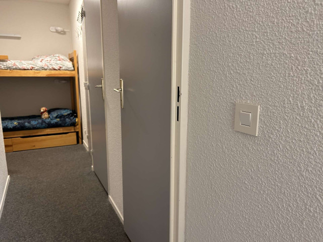 _clients_210560001_photos_26271u_2441691