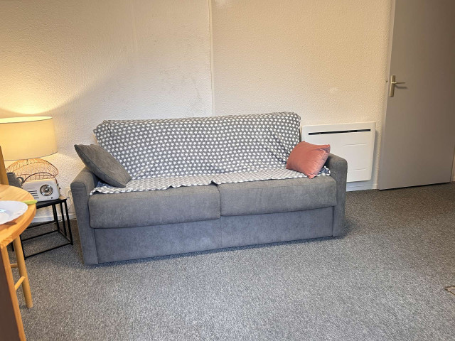 _clients_210560001_photos_26271v_2937290