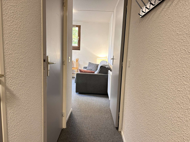 _clients_210560001_photos_26271w_2859316