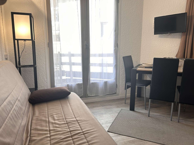 _clients_210560001_photos_26406b_2932716