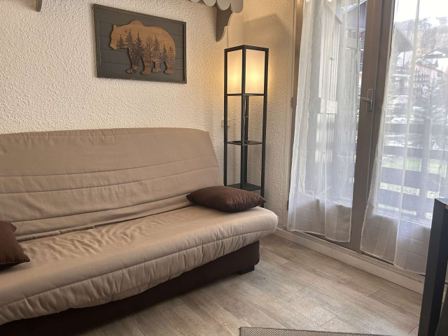 _clients_210560001_photos_26406c_2854728 _clients_210560001_photos_26406c_2854728