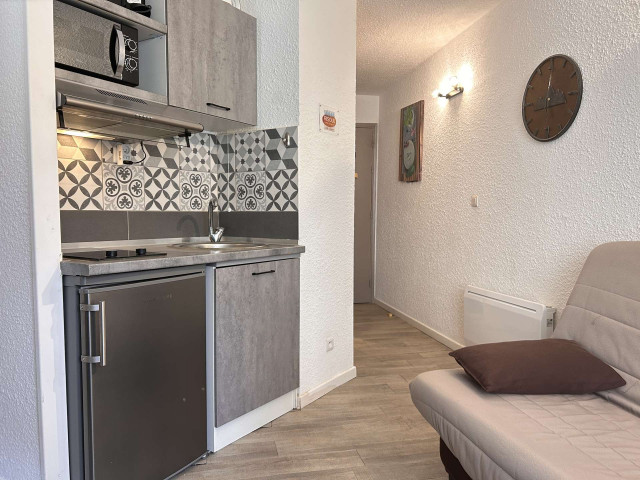 _clients_210560001_photos_26406f_2525204 _clients_210560001_photos_26406f_2525204