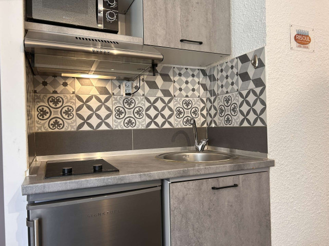 _clients_210560001_photos_26406h_2473077