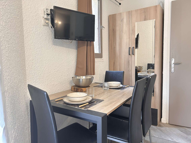 _clients_210560001_photos_26406j_2863921 _clients_210560001_photos_26406j_2863921