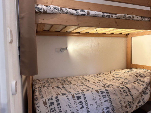 _clients_210560001_photos_26406k_2370639