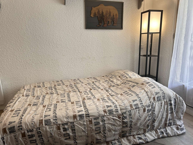 _clients_210560001_photos_26406l_2246887 _clients_210560001_photos_26406l_2246887