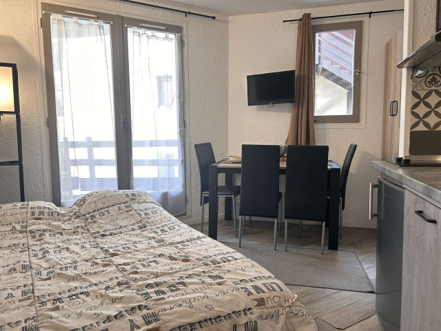 _clients_210560001_photos_26406m_3459176 _clients_210560001_photos_26406m_3459176