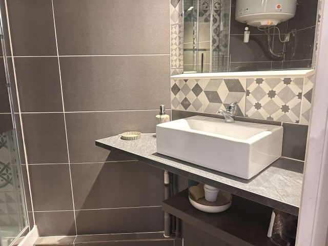 _clients_210560001_photos_26406n_2551635