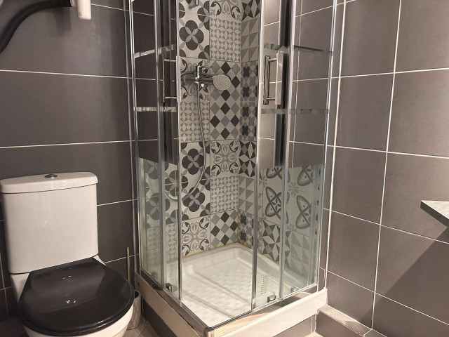 _clients_210560001_photos_26406o_2263135