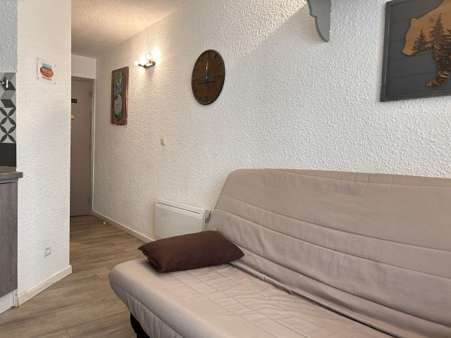 _clients_210560001_photos_26406r_2449398