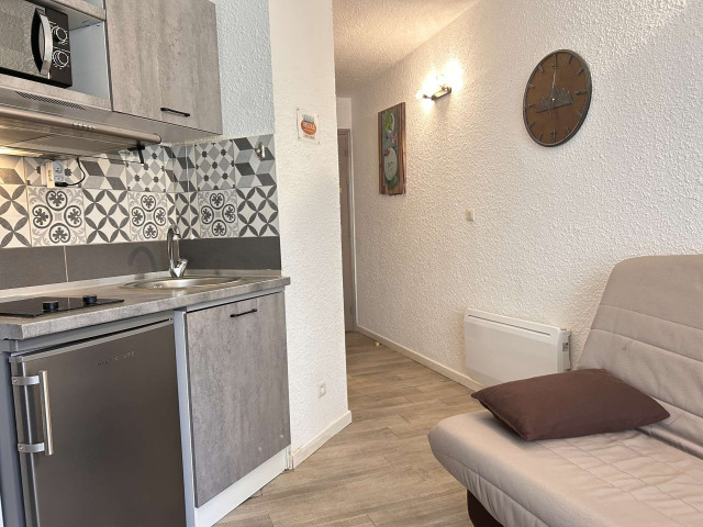 _clients_210560001_photos_26406s_2662414 _clients_210560001_photos_26406s_2662414