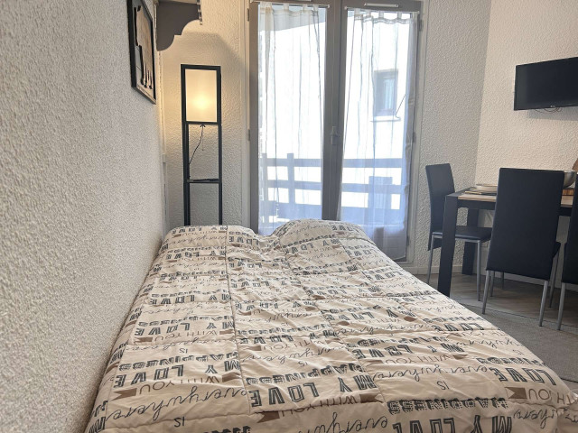 _clients_210560001_photos_26406t_2863931 _clients_210560001_photos_26406t_2863931