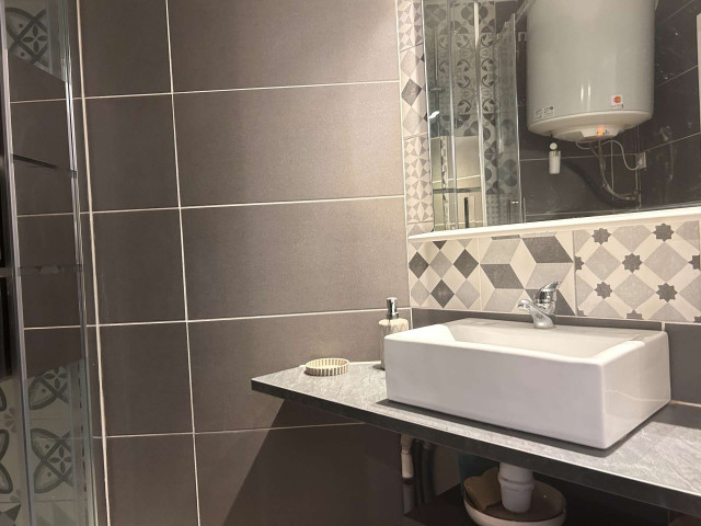 _clients_210560001_photos_26406u_2744697