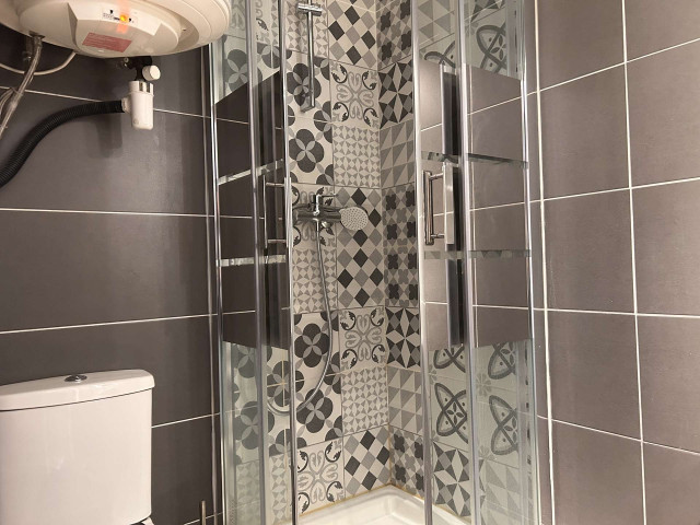 _clients_210560001_photos_26406v_2798087