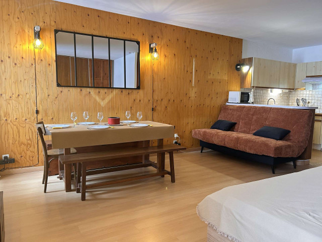 _clients_210560001_photos_26516a_2914396