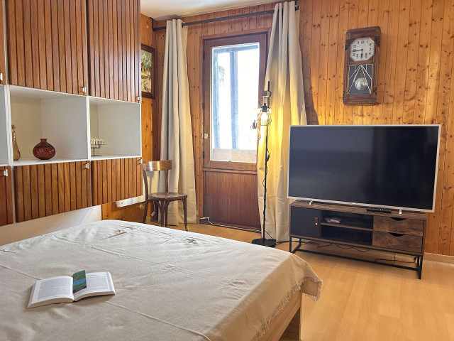 _clients_210560001_photos_26516c_2700894