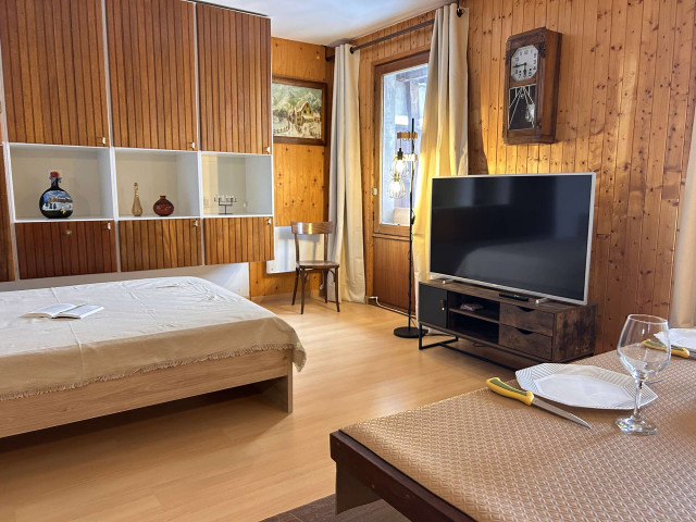 _clients_210560001_photos_26516d_2551647