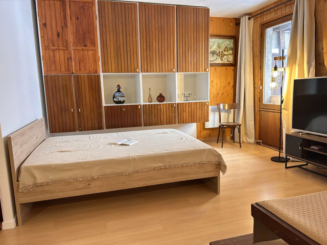 _clients_210560001_photos_26516e_2449407