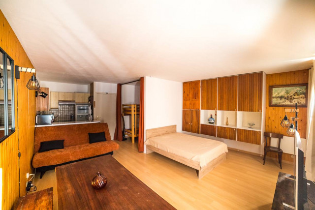 _clients_210560001_photos_26516f_2503361