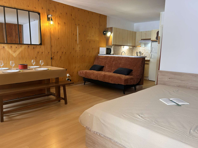 _clients_210560001_photos_26516g_2352905