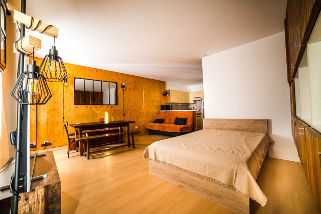 _clients_210560001_photos_26516g_2720301 _clients_210560001_photos_26516g_2720301