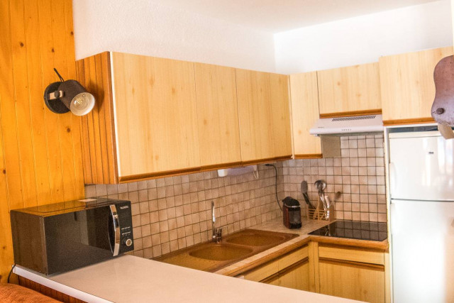 _clients_210560001_photos_26516h_2923566