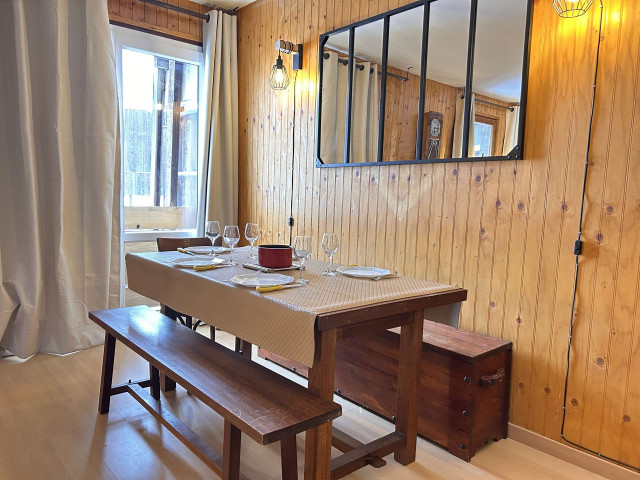 _clients_210560001_photos_26516i_2873138