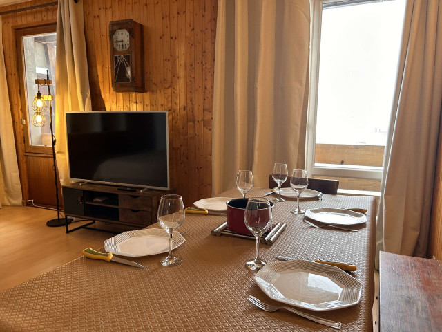 _clients_210560001_photos_26516j_2720304 _clients_210560001_photos_26516j_2720304