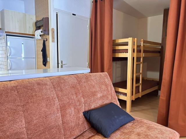 _clients_210560001_photos_26516l_2357339