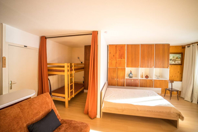 _clients_210560001_photos_26516l_2667116