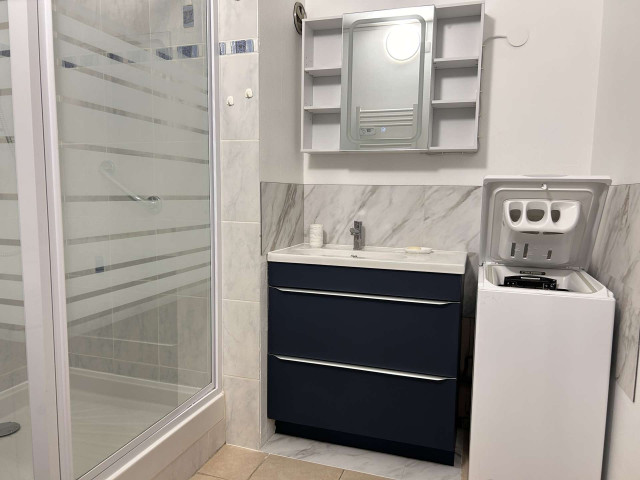 _clients_210560001_photos_26516m_2923571