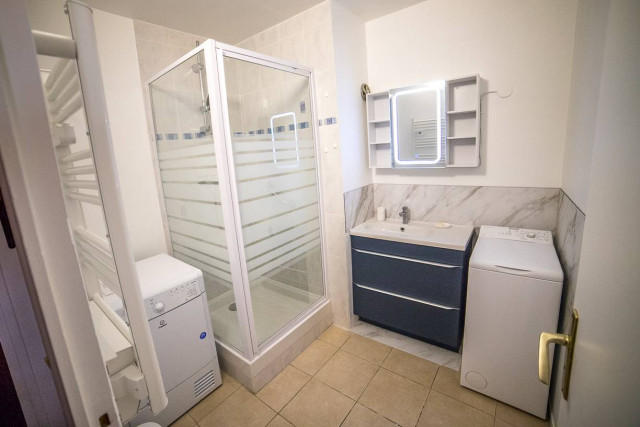 _clients_210560001_photos_26516n_2923572