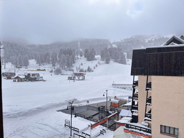 _clients_210560001_photos_26516o_2759415 _clients_210560001_photos_26516o_2759415