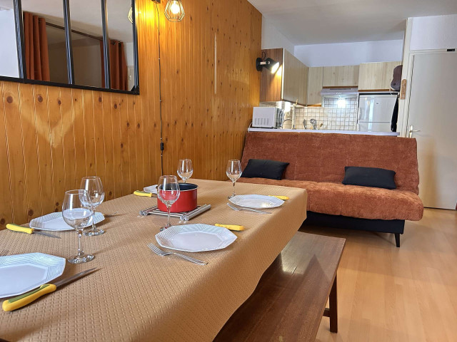 _clients_210560001_photos_26516q_2886926