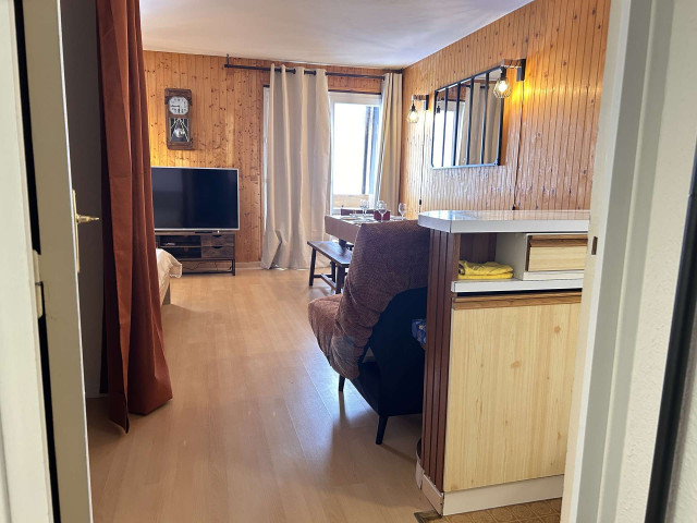 _clients_210560001_photos_26516s_2618085 _clients_210560001_photos_26516s_2618085