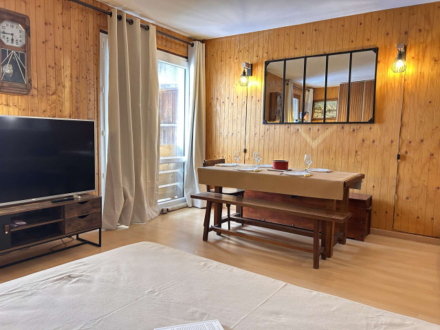 _clients_210560001_photos_26516t_2798107