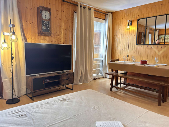 _clients_210560001_photos_26516u_2672029 _clients_210560001_photos_26516u_2672029