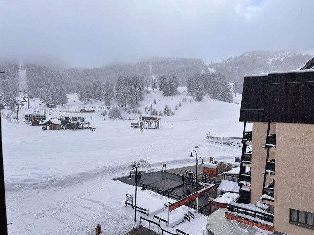 _clients_210560001_photos_26516v_2764297