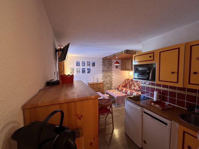 _clients_210560001_photos_26612e_3418852